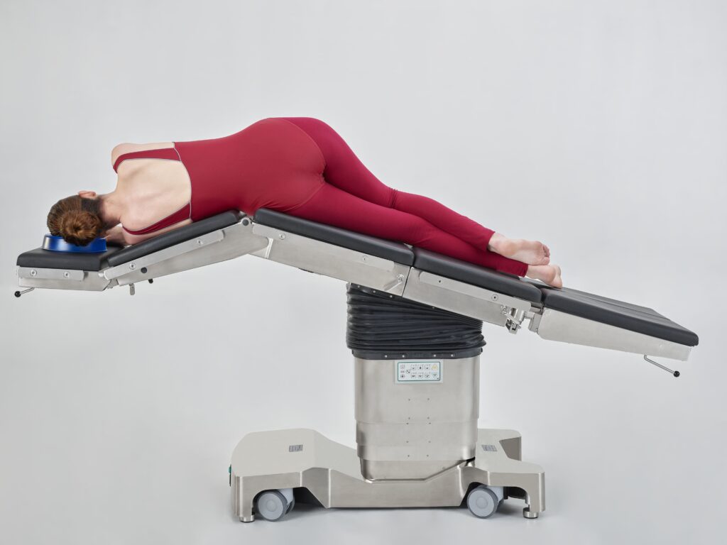 UrologyKidney Surgery